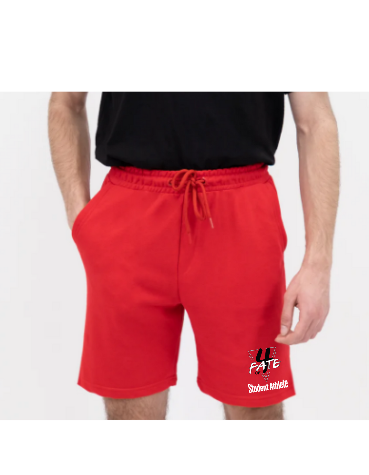 Men's Shorts